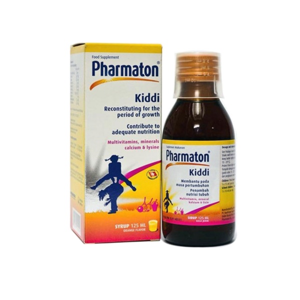 kiddi-pharmaton-125-ml-sirup