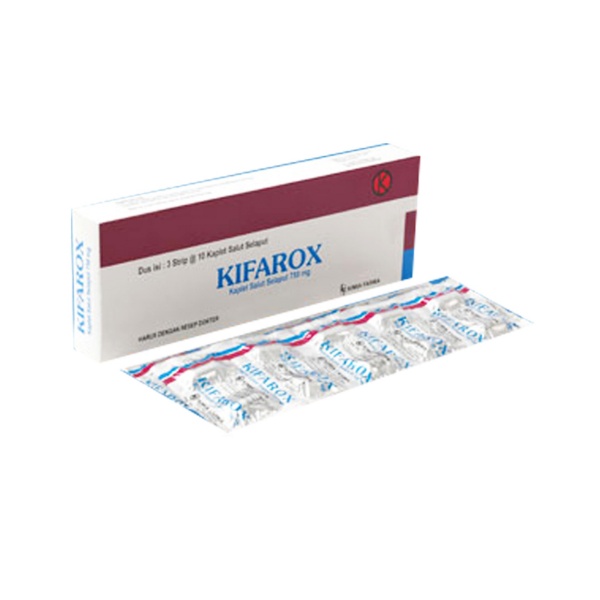 kifarox-750-mg-tablet