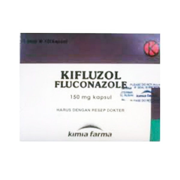 kifluzol-150-mg-kapsul-strip