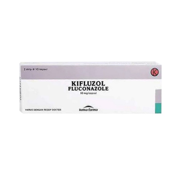 kifluzol-50-mg-kapsul-strip