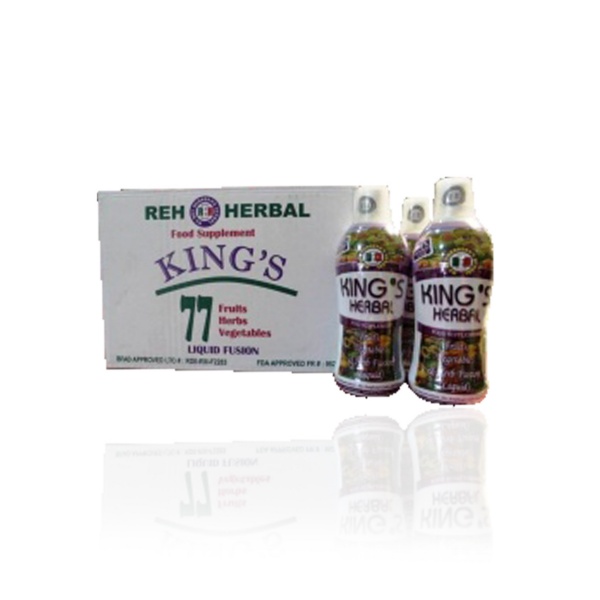 king-s-herbal-pastilles-box-12-1