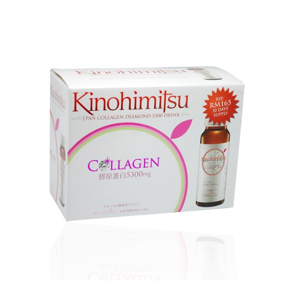 kinohimitsu-japan-kolagen-drink-1