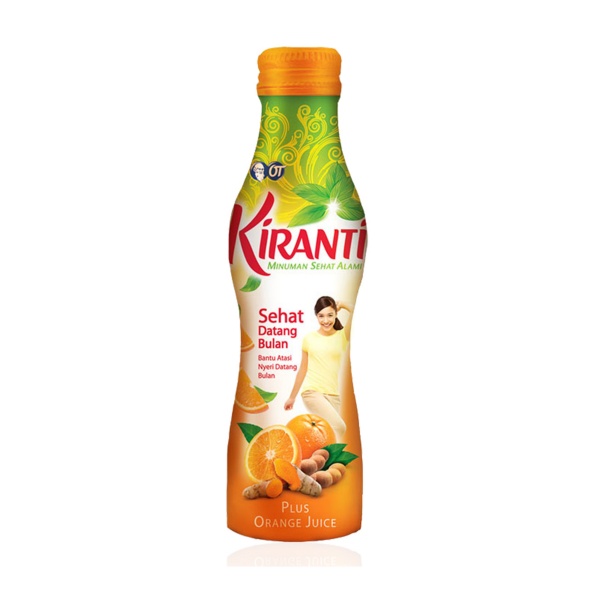 kiranti-juice-1