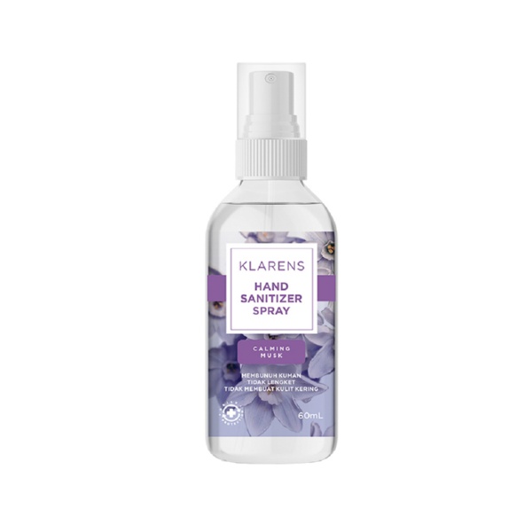 klarens-hand-sanitizer-calming-musk