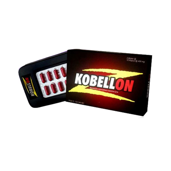 kobellon-kapsul-box-20-pcs-1
