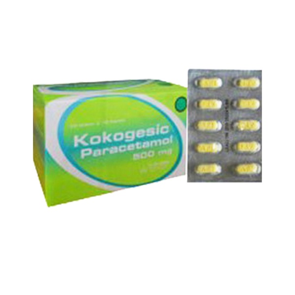 kokogesic-500-mg-10-kaplet-strip