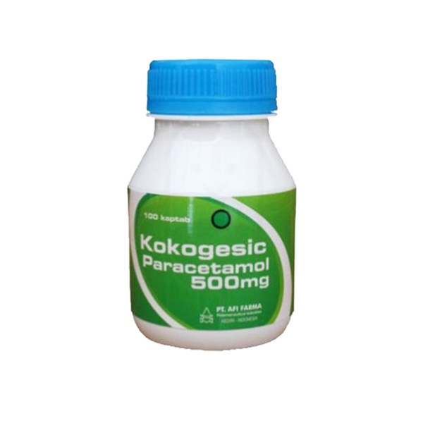 kokogesic-500-mg-kaplet-botol
