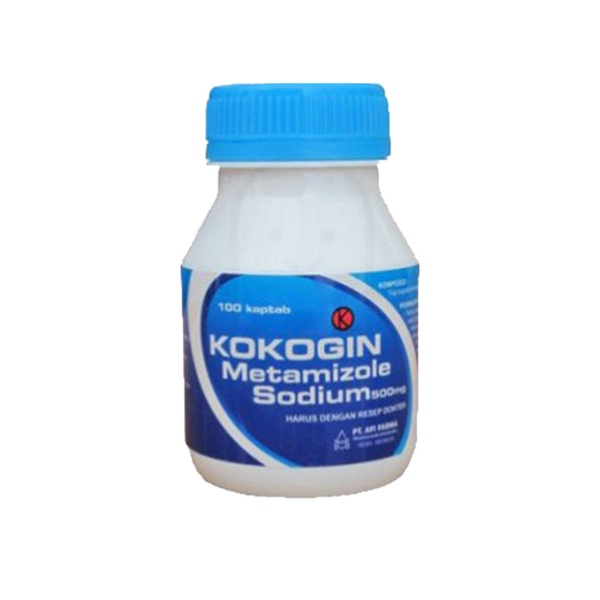 kokogin-500-mg-kaplet-botol