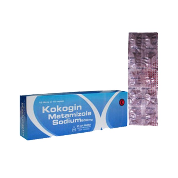 kokogin-500-mg-kaplet-box
