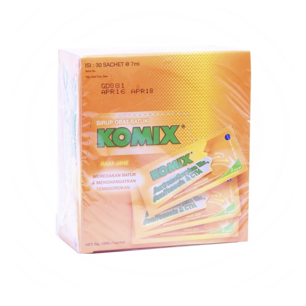 komix-jahe-7-ml-larutan-box-1