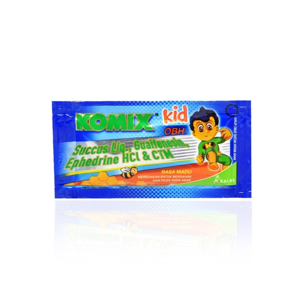 komix-kid-obh-madu-sachet