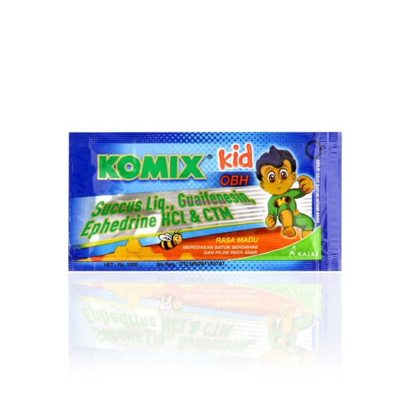 komix-kid-obh-madu-sachet-box-2