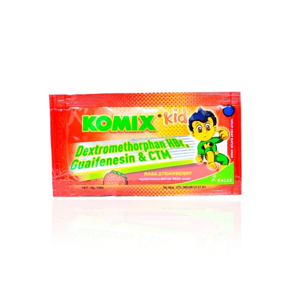 komix-kid-strawberry-sachet-2