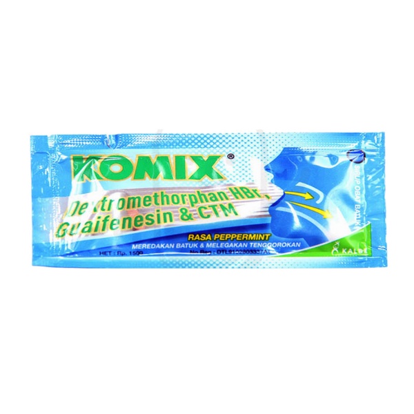 komix-g-form-peppermint-sachet-1