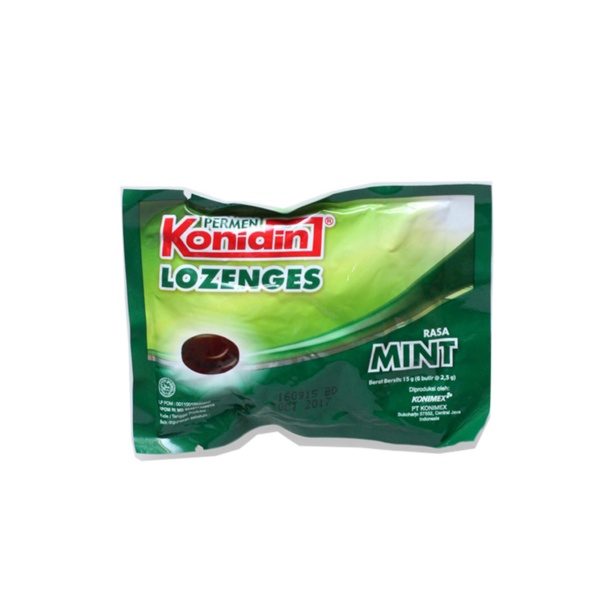 konidin-mint-lozenges-sachet