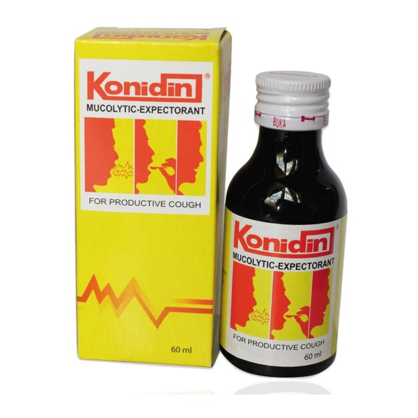 konidin-60-ml-sirup