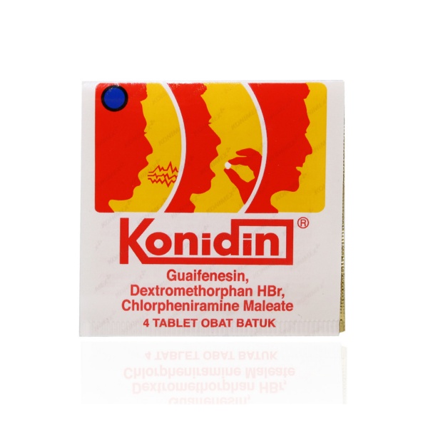 konidin-4-pcs-tablet-strip-1