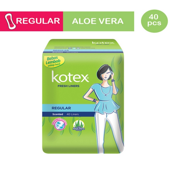 kotex-fresh-liner-aloe-vera-isi-40-pcs