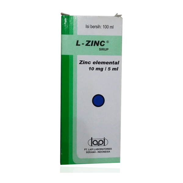 l-zinc-100-ml-syrup