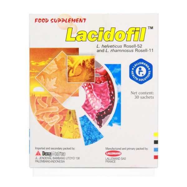 lacidofil-1-gram-serbuk-box