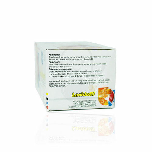 lacidofil_box_60_kapsul_3