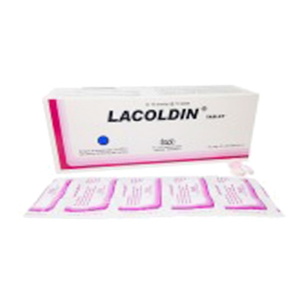 lacoldin-tablet-strip-2
