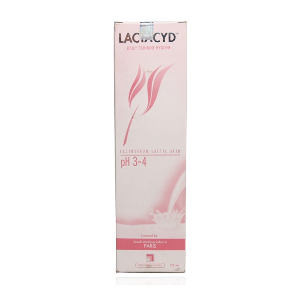 lactacyd-daily-feminine-hygiene-230-ml-2