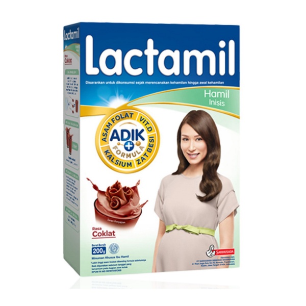 lactamil-inisis-200-gram-serbuk-susu-rasa-chocolate