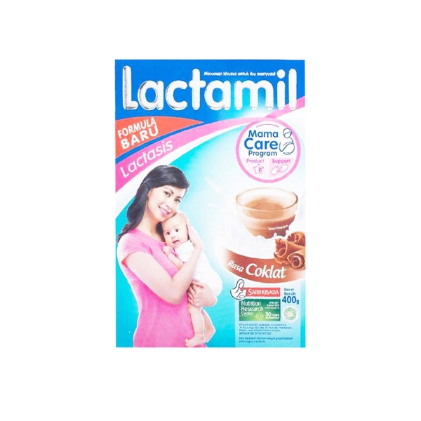 lactamil-lactasis-200-gram-serbuk-susu-rasa-chocolate