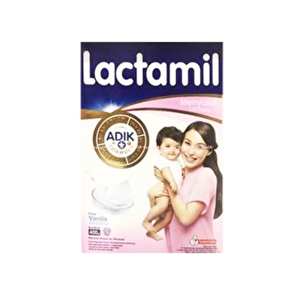 lactamil-lactasis-200-gram-serbuk-susu-rasa-vanila