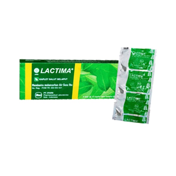 lactima-225-mg-kaplet-botol