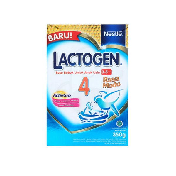 lactogen-3-5-tahun-rasa-madu-350-gram