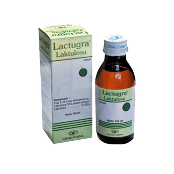 lactugra-120-ml-sirup