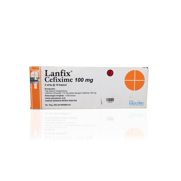 lanfix-100-mg-kapsul-strip