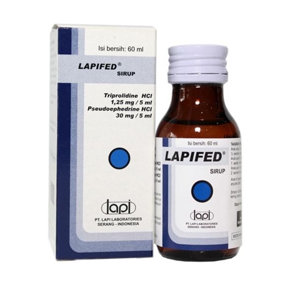 lapifed-dm-60-ml-syrup