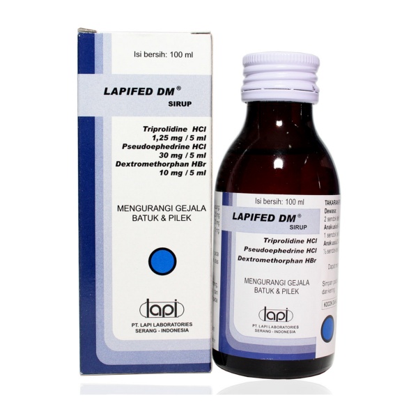 lapifed-dm-100-ml-sirup-99