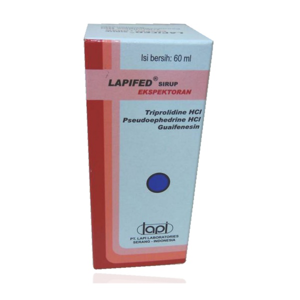 lapifed-expectorant-60-ml-sirup