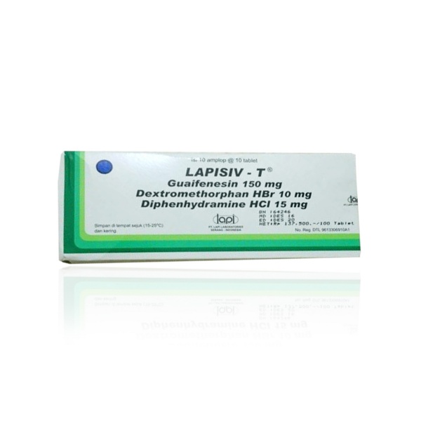 lapisiv-tablet-box-2