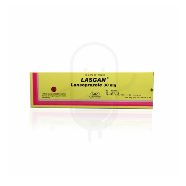 lasgan-30-mg-kapsul-box-2