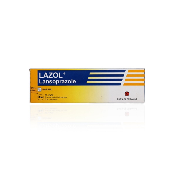 lazol-30-mg-kapsul-box