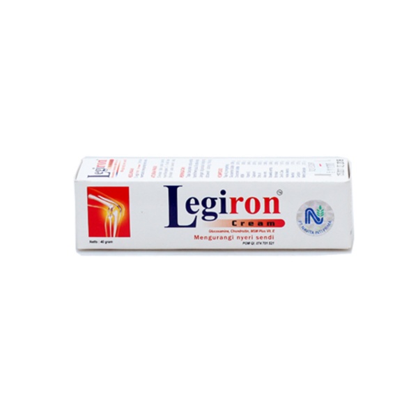 legiron-40-gram-krim-5