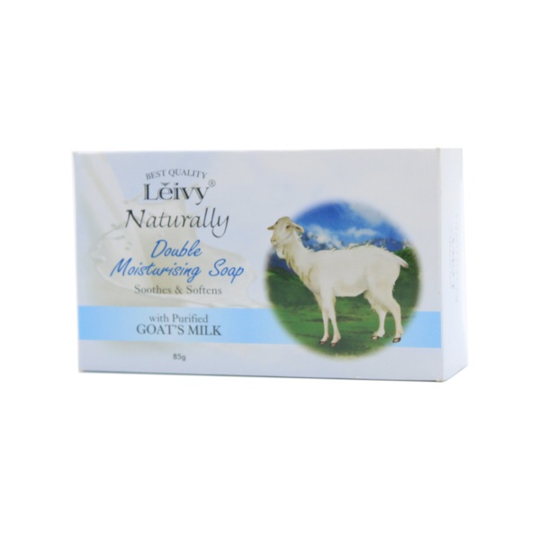 leivy-naturally-double-moisturising-soap-85-gram