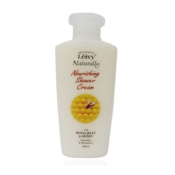 leivy-naturally-nourishing-shower-cream-royal-jelly-250-ml