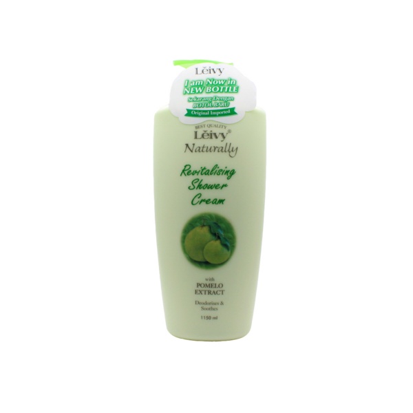leivy-naturally-revitalising-shower-cream-pomelo-pump-1150-ml