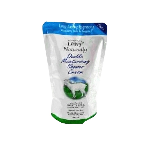 leivy-naturally-double-moisturising-shower-cream-with-goat-milk-450-ml-reffil-1