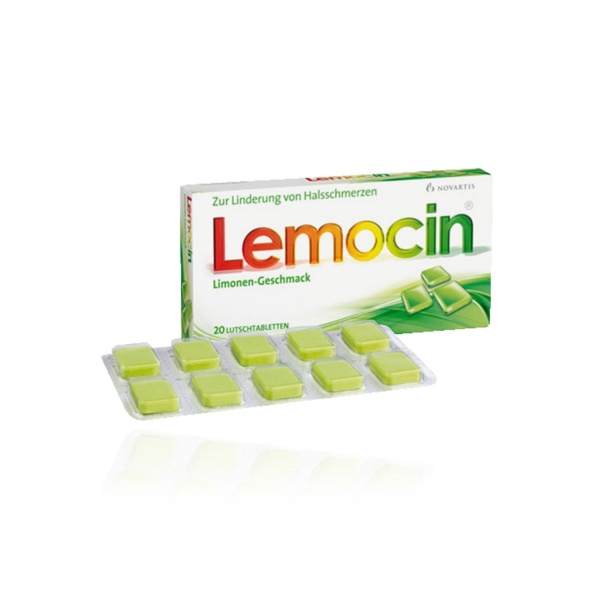 lemocin-tablet