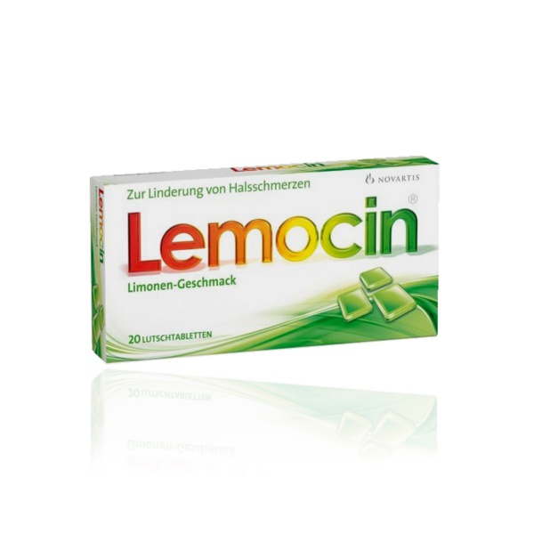 lemocin-tablet-box