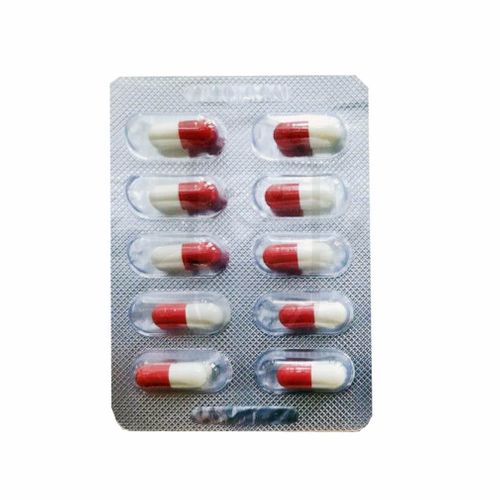 LEPTICA 75 MG KAPSUL