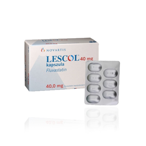 lescol-40-mg-kapsul