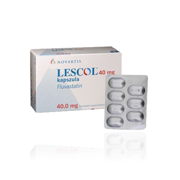 lescol-40-mg-kapsul-strip